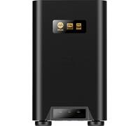 Shanling H7 Lettore musicale Black