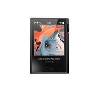 Shanling M1 Plus Riproduttore Musicale Portatile High Res Player/Bluetooth 5.2 / LDAC e aptX HD/WiFi