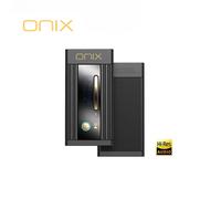SHANLING ONIX Alpha XI1 Protable USB DAC AMP Doppio CS43198 Amplificatore per cuffie audio ad alta risoluzione PCM768 DSD512 Uscita 3,5 mm 4,4 mm
