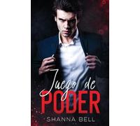 Shanna Bell Juego de poder (Tascabile) Juega Conmigo
