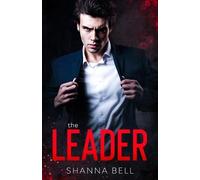 Shanna Bell leader (Tascabile) Bad Romance
