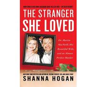 Shanna Hogan The Stranger She Loved (Tascabile)