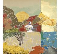 SHANNEN MOSER - THE SUN STILL SEEMS TO MOVE