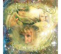 Shannon and the Clams Dreams in the Rat House (Vinyl LP) 12" Album