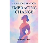 Shannon Beador: Embracing Change: The Transformative Journey of a Reality Star Who Became a Businesswoman and Wellness Advocate