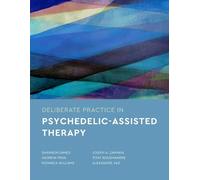 Shannon Dames Andrew Penn Monnica William Deliberate Practice in Ps (Tascabile)