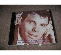 Shannon Del - Del Shannon 20 Greatest Hits