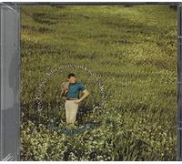 Shannon, Del - Further Adventures Of Charles Westover