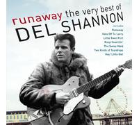 Shannon, Del - Very Best of