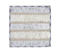 Shannon Fabrics CuddleKitWeeone Love Ewe Notion Assorted