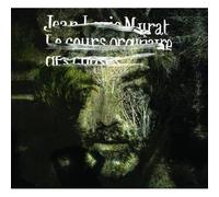 Shannon Forrest - Le Cours Ordinaire des Choses