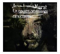 Shannon Forrest - Le Cours Ordinaire des Choses