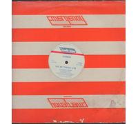 SHANNON - give me tonight / dub 12