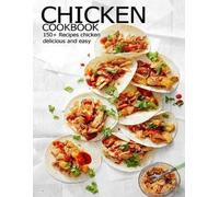 Shannon Grant Chicken Cookbook (Tascabile)