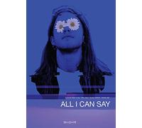 Shannon Hoon - All I Can Say