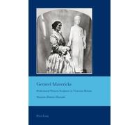 Shannon Hunter Hurtado Genteel Mavericks (Tascabile)
