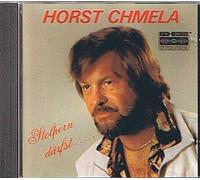 Shannon, KC & the Sunshine Band, Moti Special, Gloria Gaynor..