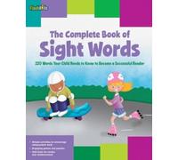 Shannon Keeley Janee Trasler Remy Simard Christy Sc The Complete Boo (Tascabile)