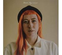 Shannon Lay - August