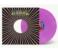 Shannon - Let The Music Play (12")