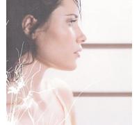 Shannon Mcnally - Jukebox Sparrows