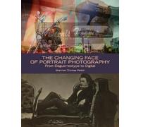 Shannon Perich The Changing Face of Portrait Photography (Copertina rigida)