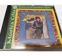 Shannon,Sharon - Out the Gap