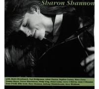 Shannon,Sharon - Sharon Shannon