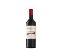 Shannon Vineyards Mount Bullet Merlot 2020