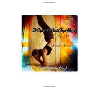 Shannon Yrizarry 10 Ready-To-Teach Yoga Classes (Tascabile)