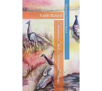 Shannon's Short Stories and Poems: Faith Based