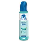 ELANCO ITALIA SpA SANO E BELLO SH MOUSSE RAP MU