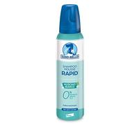 Bayer Shampoo Secco Al Muschio Bianco Per Cani 300ml