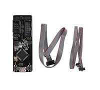 shanpu ESP-Prog Jtag Debug & Downloader di programmi per ESP-Prog Scheda di Sviluppo Jtag Debug Downloader Compatibile