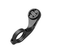 Shanren Supporto Per Ciclocomputer Da Manubrio Miles Gps