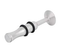 Shanrya Buona Resistenza all'Usura Allenatore per la Forza della Bocca del Trombone in Ottone Allenatore per la Forza della Bocca della Tromba per Trombone in Corno Francese