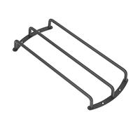 Shanrya Copertura Per Altoparlanti, Griglia di copertura per altoparlante subwoofer Griglia Per Subwoofer Griglia Per Altoparlanti griglia dell'altoparlante automatico per protezione