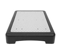 Shanrya Mezzo Gradino, Antiscivolo Anziani Mezzo Gradino, Porta per Anziani