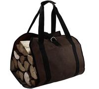 Shanrya Mini proiettore, interfaccia Micro USB 1920x1080P proiettore Portatile a Grande Schermo Luce da Giardino a LED per Sala riunioni