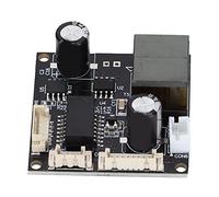 Shanrya Scheda del modulo del Circuito Stampato, modulo Poe Protezione del Circuito Perfetta per i Moduli IPC
