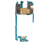 Shanrya Scheda Principale per G4 H818 Dual Card, Scheda Madre per Grandi Accessori per riparatore per Negozio(H818)