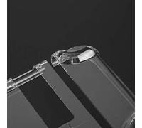 Shanrya Set di Accessori di Gioco 14 in 1 Pacchetto di Accessori Antiscivolo per Host per