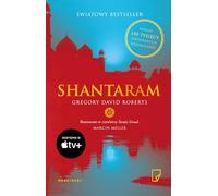 Shantaram