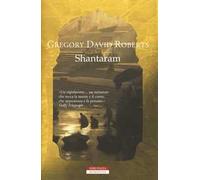 Shantaram