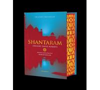 Shantaram