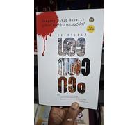 SHANTARAM [Malayalam]