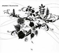 Shantel - Bucovina Club, Vol. 1