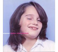 Shantel - Higher Than the Funk