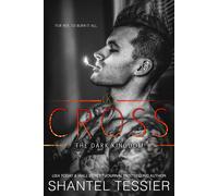 Shantel Tessier Cross (Tascabile)