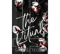 Shantel Tessier The Ritual (Tascabile)